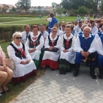 20190908_104243