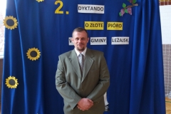 20170507_154120