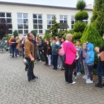 20210917_100816-Duzy
