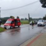 20210917_101837-Duzy