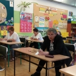 20180513_161439