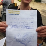 20180513_165123