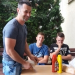 20180513_165450