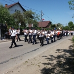 20180503_113810