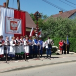 20180503_114223