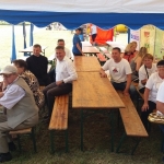 Piknik 2019