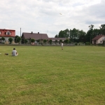 20190609_160825