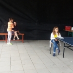 20180624_153110