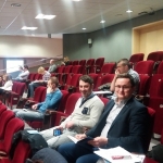 Podkarpacki Program Odnowy Wsi – nabór 2018