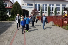 20170425_105252
