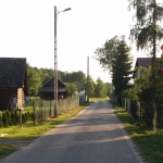 20180527_184520