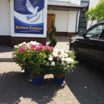 20180502_140542
