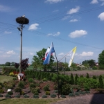 20180502_140948