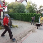 20180502_175412