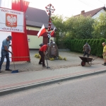20180502_175429