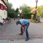 20180502_181205