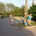 20180502_182626