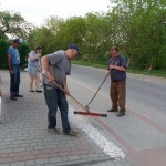 20180502_185025