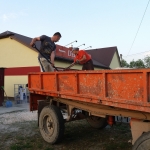 20180502_192320