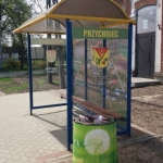 20190425_114933