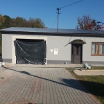 20181014_095034