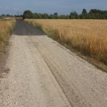 20190716_160507