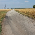 20190716_161951
