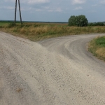 20190716_162336