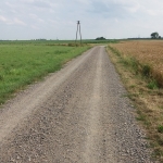 20190716_162632