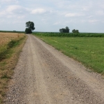 20190716_162638