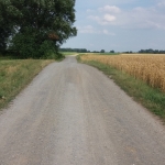 20190716_163036