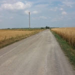 20190716_163424