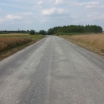 20190716_164056
