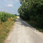 20190716_164559