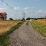 20190716_164922