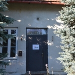 Stara Szkoła