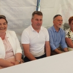 Święto Kwitnącej Lipy 2019