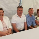 20190630_163652