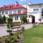Szkoła Podstawowa