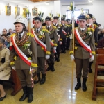 DSCF6375