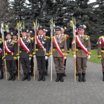 DSCF6380