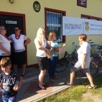 Turniej Sołectw